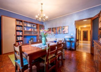 Independent house Via Del Peso, Fossano - photo 14