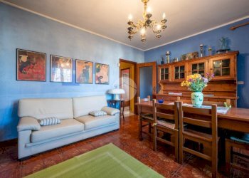 Independent house Via Del Peso, Fossano - photo 15