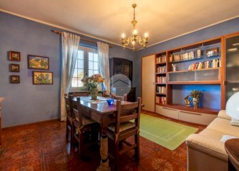 Independent house Via Del Peso, Fossano - photo 16