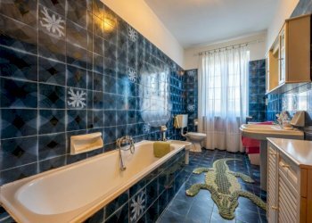 Independent house Via Del Peso, Fossano - photo 17