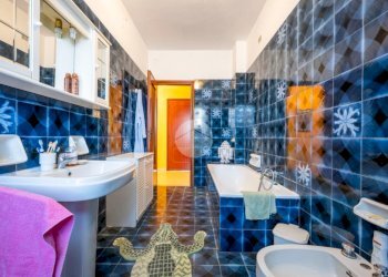 Independent house Via Del Peso, Fossano - photo 18