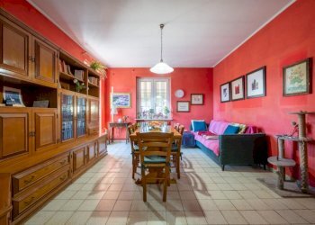 Independent house Via Del Peso, Fossano - photo 19