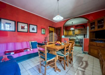 Independent house Via Del Peso, Fossano - photo 20