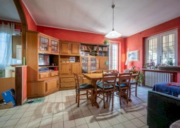 Independent house Via Del Peso, Fossano - photo 21