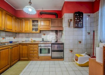 Independent house Via Del Peso, Fossano - photo 23