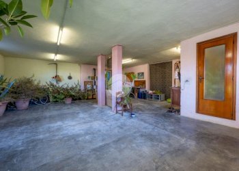 Independent house Via Del Peso, Fossano - photo 24