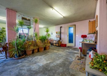 Independent house Via Del Peso, Fossano - photo 25