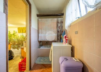 Independent house Via Del Peso, Fossano - photo 26