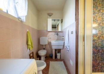 Independent house Via Del Peso, Fossano - photo 27