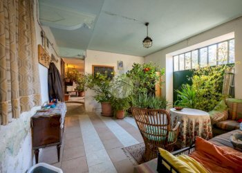 Independent house Via Del Peso, Fossano - photo 28