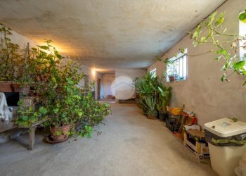 Independent house Via Del Peso, Fossano - photo 29