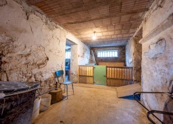 Independent house Via Del Peso, Fossano - photo 30