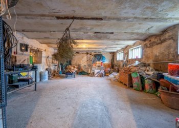 Independent house Via Del Peso, Fossano - photo 31