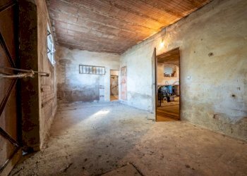 Independent house Via Del Peso, Fossano - photo 32