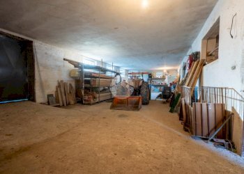 Independent house Via Del Peso, Fossano - photo 33