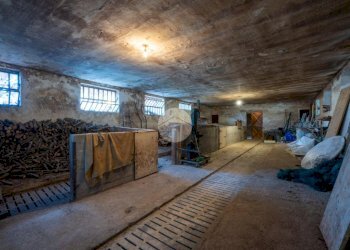 Independent house Via Del Peso, Fossano - photo 34