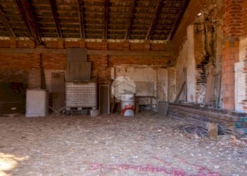 Independent house Via Del Peso, Fossano - photo 36