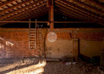 Independent house Via Del Peso, Fossano - photo 37