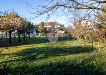 Independent house Via Del Peso, Fossano - photo 38