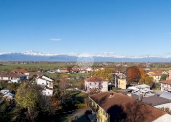 Independent house Via Del Peso, Fossano - photo 39