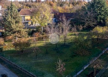 Independent house Via Del Peso, Fossano - photo 40