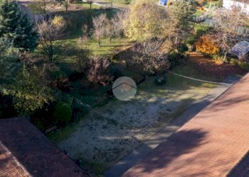 Independent house Via Del Peso, Fossano - photo 41