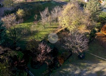 Independent house Via Del Peso, Fossano - photo 42