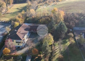 Independent house Via Del Peso, Fossano - photo 43