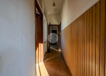 Rustico Via Campi, Trinità - foto 6