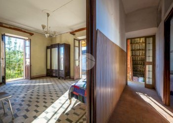 Rustico Via Campi, Trinità - foto 7