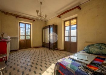 Rustico Via Campi, Trinità - foto 8