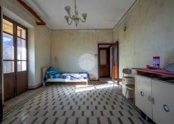 Rustico Via Campi, Trinità - foto 9