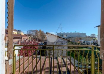 Rustico Via Campi, Trinità - foto 10