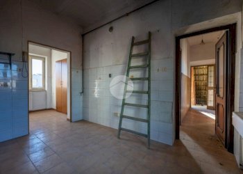 Rustico Via Campi, Trinità - foto 13