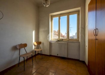 Rustico Via Campi, Trinità - foto 14