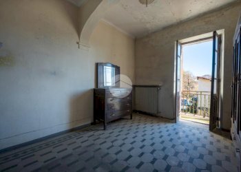 Rustico Via Campi, Trinità - foto 15