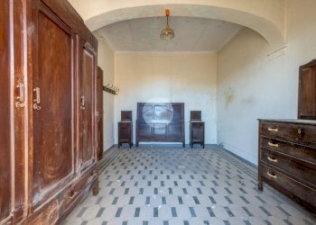 Rustico Via Campi, Trinità - foto 16