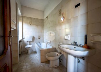 Rustico Via Campi, Trinità - foto 18