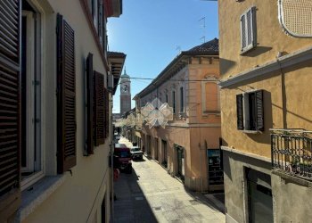 Quadrilocale Corso G.Matteotti, Oleggio - foto 2