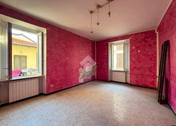 Quadrilocale Corso G.Matteotti, Oleggio - foto 5