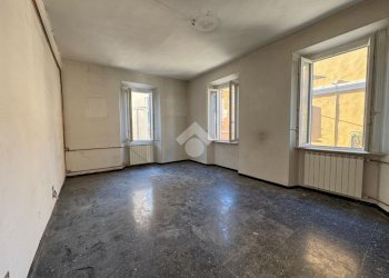 Quadrilocale Corso G.Matteotti, Oleggio - foto 3