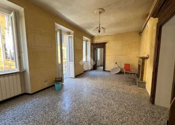 Quadrilocale Corso G.Matteotti, Oleggio - foto 7