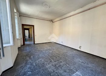 Quadrilocale Corso G.Matteotti, Oleggio - foto 8