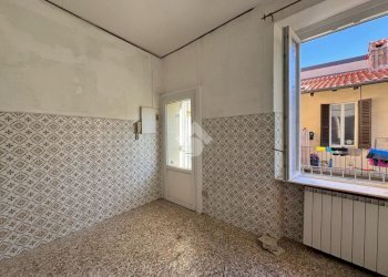 Quadrilocale Corso G.Matteotti, Oleggio - foto 11