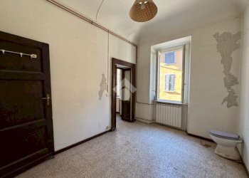 Quadrilocale Corso G.Matteotti, Oleggio - foto 12