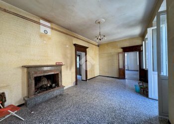 Quadrilocale Corso G.Matteotti, Oleggio - foto 13