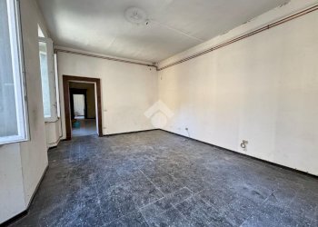 Quadrilocale Corso G.Matteotti, Oleggio - foto 14