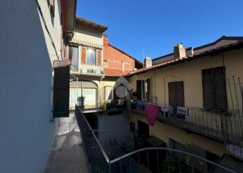 Quadrilocale Corso G.Matteotti, Oleggio - foto 16