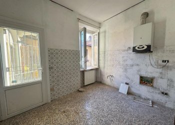 Quadrilocale Corso G.Matteotti, Oleggio - foto 15