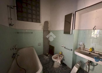 Quadrilocale Corso G.Matteotti, Oleggio - foto 17